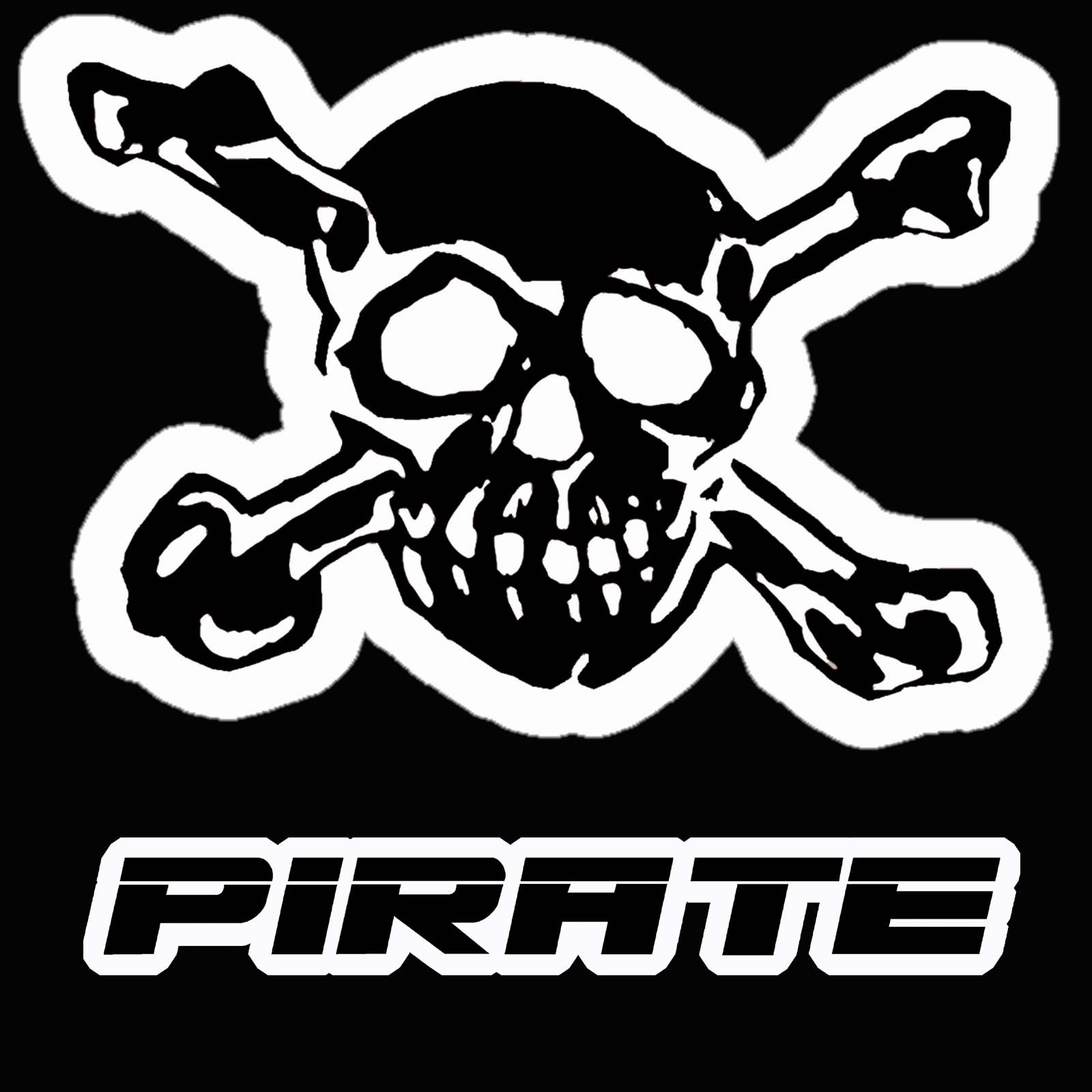 Logo-Totenkopf